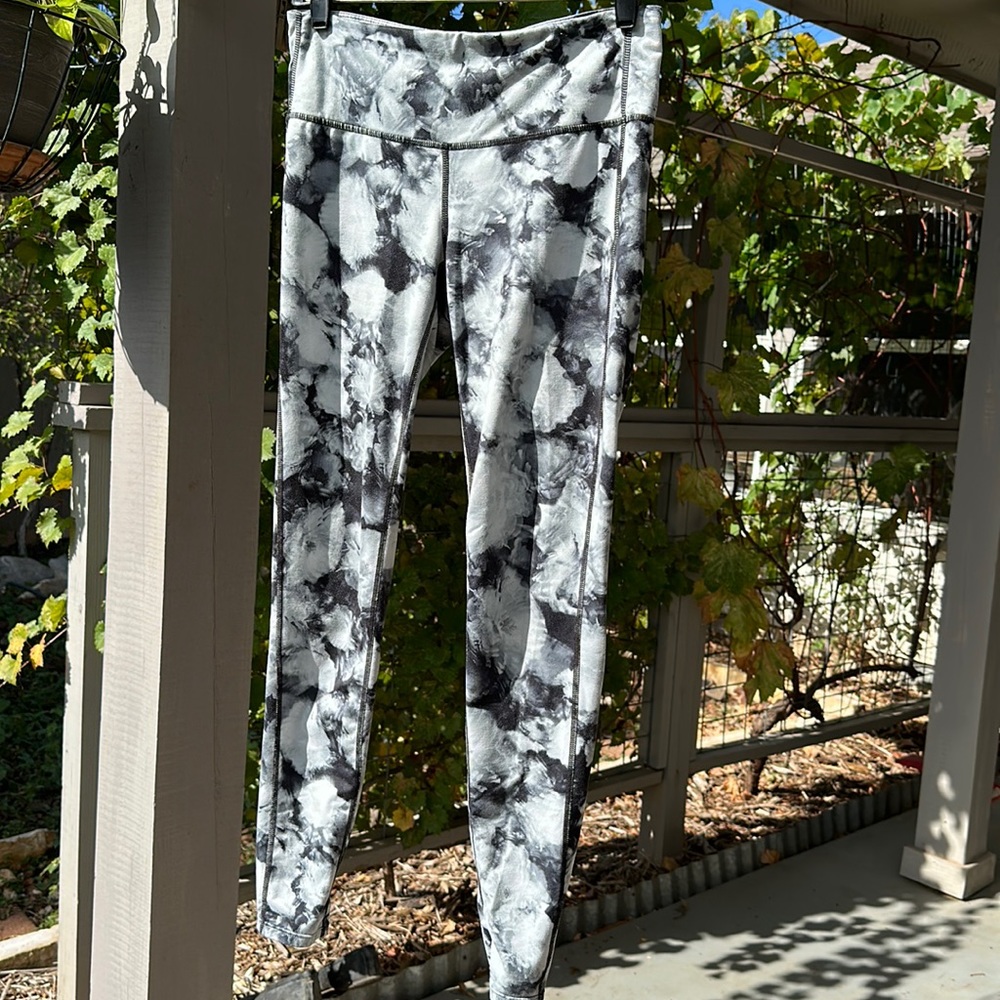 Leggins